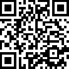 开个密室馆免广告无限金币