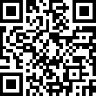 搬砖之王mod作弊菜单