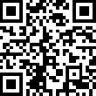 平面僵尸内置菜单