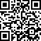 闪之轨迹北方战役手游