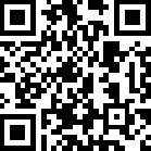 幻境修仙破解版