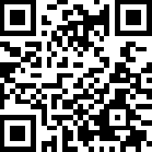 魂色无限列车手游破解版