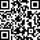 机甲战士5雇佣兵手机下载