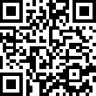 躺赚金币手机版下载