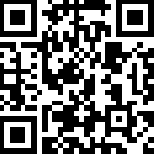 火柴人鬼灭之刃破解版