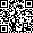 人中之龙0誓约的场所导演剪辑版