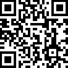 艾尔指挥官无限代金券