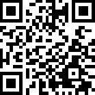 口袋大冒险内购破解版