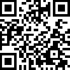 病毒大逃杀小游戏