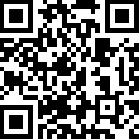 cqb射击2内置作弊菜单中文版