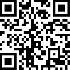 九牧之野手游下载