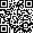 永恒之塔2台服官网