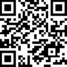 部落冲突助手app下载