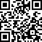 我的宠物球游戏