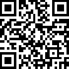 这里没有游戏错误维度手机版