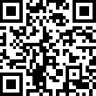 越野联赛手机版下载