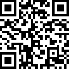 carplus车机版官方网下载