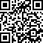 恐龙岛生存进化手机版官方下载