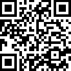 灭火先锋手机版下载