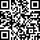 我爱拼模型游戏破解版无限钻石金币