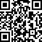 神力科莎evo手机破解版