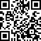 太古仙尊破解版