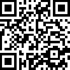 魔法工艺破解版