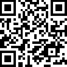 骨之王者恐龙游戏