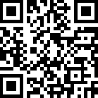 PureBadminton手机版下载