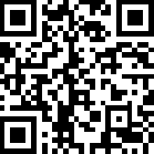 护身术道场手机版下载