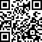 碧优蒂小镇最新破解版下载