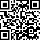 ride4机车手机版下载