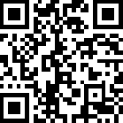 抑郁的房间中文版下载