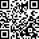 植物大战僵尸融合版破解版