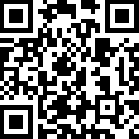 病毒大逃杀破解版下载最新版