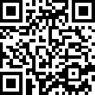 最后的守护者游戏