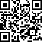 兵器王者无限钻石最新版本