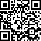 叶罗丽梦幻小镇无限金币