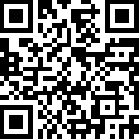 王牌机师手游