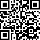 疯狂水世界0.1折版