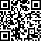 小鸡大乱斗4.7.01开挂版