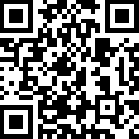 死了么app