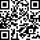 楚新钓正版免费下载