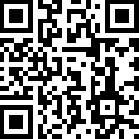 幸运硬币下载最新版