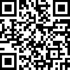 战锤40k战争黎明手机版