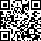 新凡人修仙传0.1折