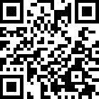 人渣生存scum最新版