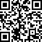 疯狂的鸽子破解版