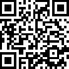 神之亵渎2安卓版