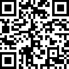 植物大战僵尸英雄版